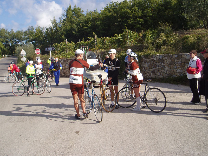 gal/2008/13 - Eroica 2008/29-01.jpg